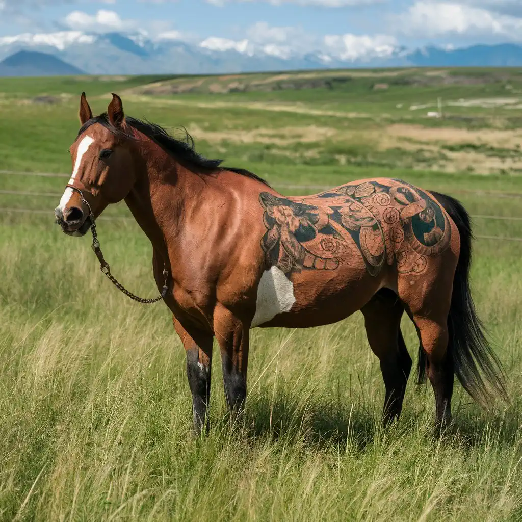 Weird Laws in Wyoming