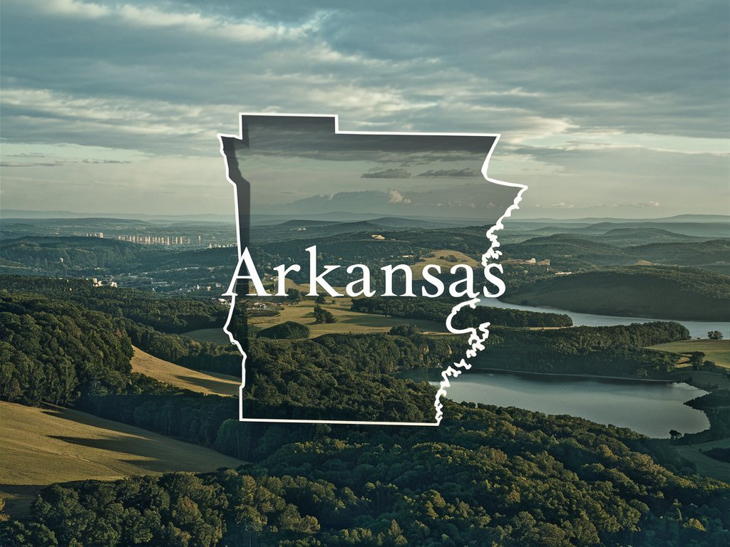 Arkansas weird laws 
weird arkansas laws 