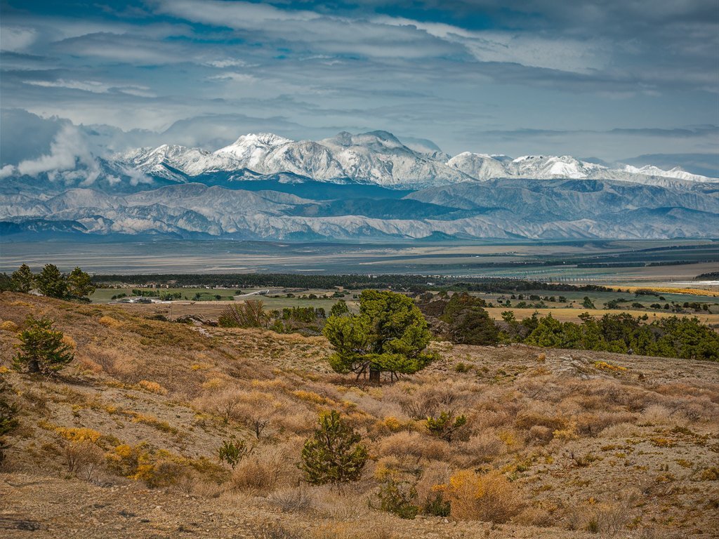 weird laws in nevada